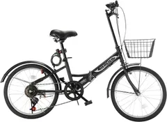 2025年最新】折りたたみ自転車の人気アイテム - メルカリ