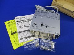 旭精工 カード払出機 CD-200 - メルカリ
