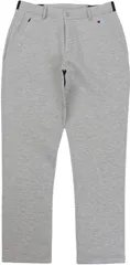 チャンピオン Champion ゴルフ テックウィーブ 3LS ロングパンツ  C3YG203 090 ブラック