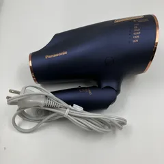 2026年最新】ナノケア eh-na0e-aの人気アイテム - メルカリ