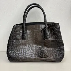 2025年最新】LEATHER JEWELSの人気アイテム - メルカリ