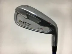 2025年最新】エポン アイアンの人気アイテム - メルカリ