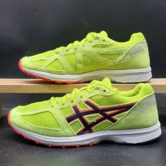 アシックス ライトレーサー レディーススニーカー 24センチ