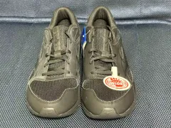 アウトレット [ミズノ] ランニングシューズ マキシマイザー 通勤 通学 ジョギング スニーカー スポーツ 運動 30CM 未使用品/送料無料/激安