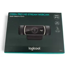 2025年最新】c922nの人気アイテム - メルカリ