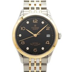 Item thumbnail for item 08b5e8c8-94c1-420b-847a-a11652a337f6