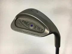 2025年最新】ping eye2の人気アイテム - メルカリ