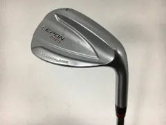 2025年最新】epon ウェッジの人気アイテム - メルカリ