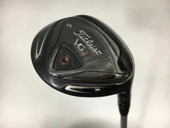 2026年最新】vg3 7wの人気アイテム - メルカリ