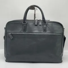 2026年最新】デュモンクス バッグの人気アイテム - メルカリ