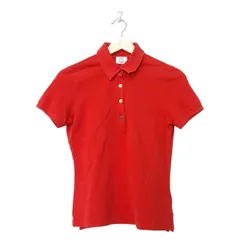 2025年最新】hermes エルメス 半袖ポロシャツの人気アイテム - メルカリ