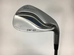 2025年最新】dw-123の人気アイテム - メルカリ