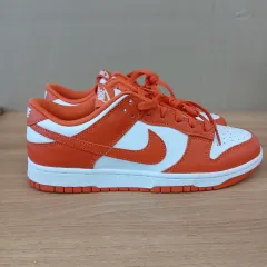 ナイキ ダンク ロー レトロ 280 新品