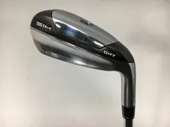 2025年最新】sim dhy 3の人気アイテム - メルカリ