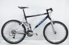 2025年最新】mavic crossの人気アイテム - メルカリ