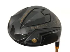 グランプリ ロイヤル エグザイル GRAND PRIX ドライバー 1W S 右 2025年最新】グランプリドライバーの人気アイテム - メルカリ