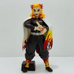 2025年最新】Grandista RENGOKU KYOJUROの人気アイテム - メルカリ