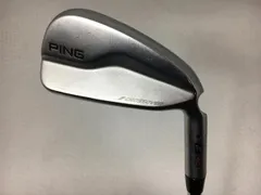 2025年最新】G410 ユーティリティ ヘッドのみの人気アイテム - メルカリ