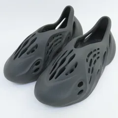 2025年最新】FOAM RUNNERの人気アイテム - メルカリ