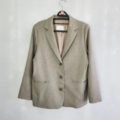 2026年最新】ローレンハイ 韓国の人気アイテム - メルカリ