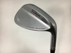 2025年最新】ボーケイ フォージド 52の人気アイテム - メルカリ