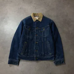 2025年最新】ストームライダー ヴィンテージ leeの人気アイテム - メルカリ