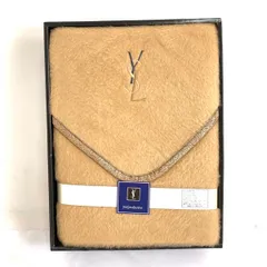 2026年最新】Yves Saint Laurent こたつの人気アイテム - メルカリ