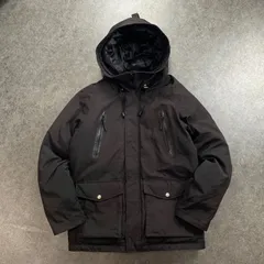 2025年最新】SCHOTT メンズ ダウンジャケットの人気アイテム - メルカリ