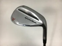 2026年最新】ミルドグラインド4の人気アイテム - メルカリ