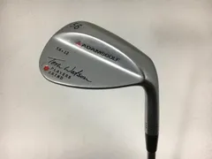 2025年最新】トムワトソンゴルフの人気アイテム - メルカリ