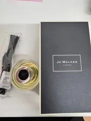 JOMALONE ディフューザー　新品未使用　O8
