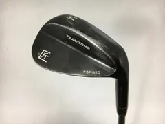 2025年最新】ウェッジ ゴルフ 匠の人気アイテム - メルカリ