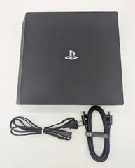 2025年最新】ps4 pro 1tb cuh-7200bの人気アイテム - メルカリ