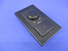 Panasonic YA54115耐塩害丸型HID投光器LED新品改造型中古 - メルカリ