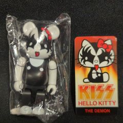 メディコム・トイ 東映レトロソフビコレクション 仮面ライダーZX 仮面