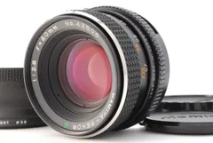 2025年最新】mamiya 645 superの人気アイテム - メルカリ