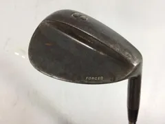 2025年最新】ツアーステージ MR-23 アイアンの人気アイテム - メルカリ