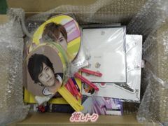 BTS V ARTIST MADE COLLECTION BROOCHSET FLOWER BUDDIES ブローチ