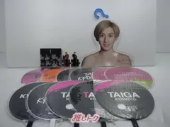 2025年最新】京本大我グッズの人気アイテム - メルカリ