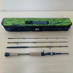 2026年最新】ジェットセッター ツララの人気アイテム - メルカリ