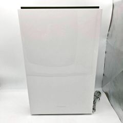 24時間以内発送】 【極美品】 MA メガアタックレア コンプリートセット