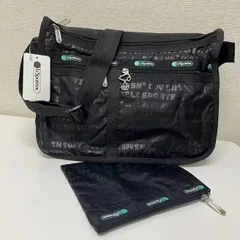 2617　レスポートサック　ショルダーバッグ　スヌーピー　未使用 2617 レスポートサック ショルダーバッグ スヌーピー 未使用 2617