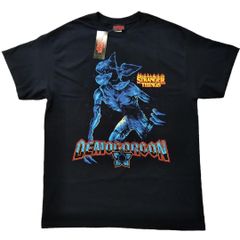 永井豪 世紀末展限定 Tシャツ バックプリント グレートマジンガー 新品 