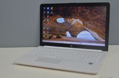 バッテリーOK】HP 15-db Ryzen 8GB SSD256GB - メルカリ