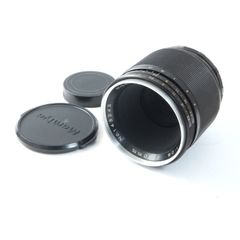 Mamiya Sekor C 110mm f/2.8 単焦点レンズ 645 - メルカリ