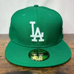 K36 ニューエラ 59fifty LA ドジャース MLB 大谷翔平 1530