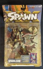スポーン SPAWN TIFFANYⅡティファニー KK234 - メルカリ