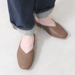 [スムースマロン]パンプス フラットシューズ スクエアトゥ Vカット ローヒール ぺたんこ 痛くない 柔らかい 長時間 疲れない 歩きやすい 軽い  フォーマル 通勤 立ち仕事  冠婚葬祭 結婚式 大きいサイズ きれいめ おしゃれ 靴 k59-38500