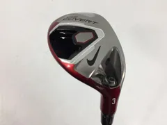 メンズゴルフクラブセット ナイキCOVERT 他14本セット バック付 希少 Amazon.co.jp: NIKE GOLF ナイキ ゴルフ VR_S COVERT 2.0 フォージド