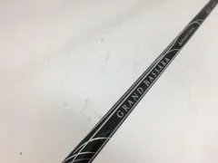 2026年最新】三菱バサラ シャフトの人気アイテム - メルカリ